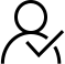 Вход